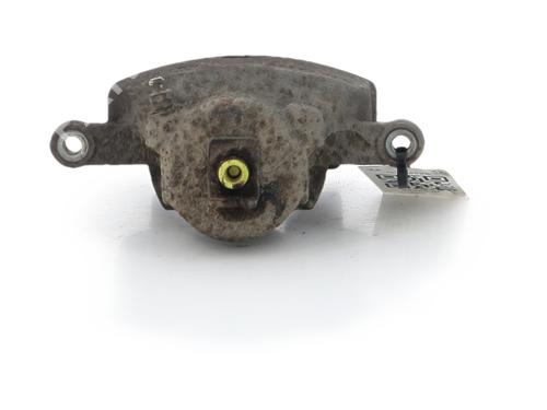 Left front brake caliper CHRYSLER PT CRUISER (PT_) 2.2 CRD | BP36548685M105 - Image 4