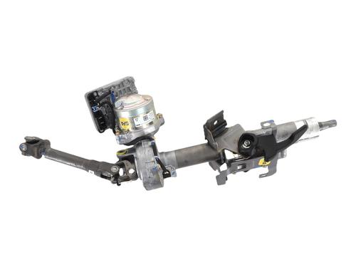 Steering column DACIA SANDERO III 1.0 TCe 90 | BP36831528M21 - Image 3