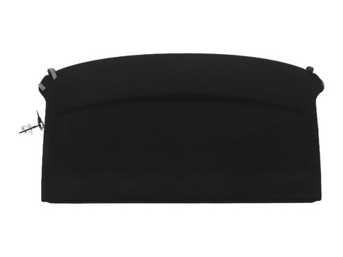 Plage arrière BMW 1 (E87) 118 d (143 hp) 31661838