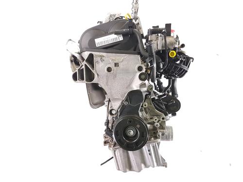 Motor SEAT IBIZA V (KJ1, KJG) 1.0 TSI (116 hp) 21677484