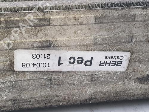 Intercooler SEAT IBIZA IV (6J5, 6P1) | BP29964694M30