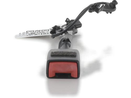 Used Seat buckle AUDI Q5 (8RB) 2.0 TFSI quattro (180 hp) 31938209