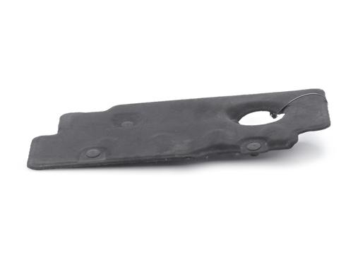 Upper protection CITROËN C3 III (SX) 1.5 BlueHDi 100 (SXYHYP, SXYHTU) | BP37166692M93 - Image 3