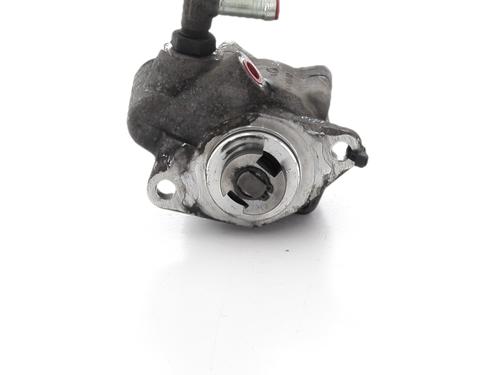 Used Steering pump Steering pump RENAULT MASTER II Van (FD) 2.5 D (FD0A, FD0E, FD2E, FD3E) (80 hp) 36659903 36659903