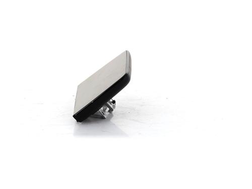 Display FORD FOCUS IV (HN) 1.5 EcoBlue | BP38432447C48 - Image 4