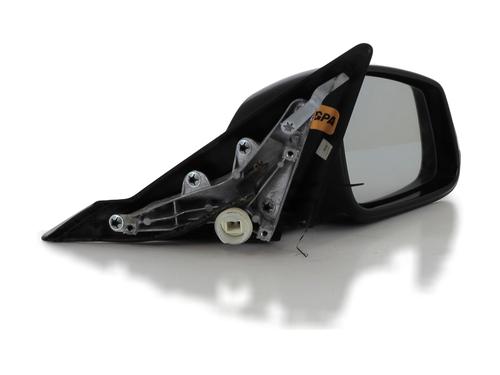 Right mirror BMW 1 (F20) 118 d | BP29517943C27 