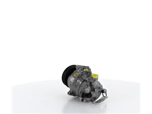 AC compressor AUDI A3 Sportback (8VA, 8VF) 1.4 TSI | BP36447034M34 - Image 2