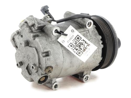 AC compressor FORD FOCUS II (DA_, HCP, DP)  | BP24707771M34 