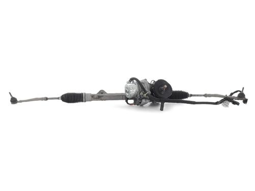 Steering rack PEUGEOT 2008 I (CU_) 1.6 VTi | BP40114938M22 - Image 2
