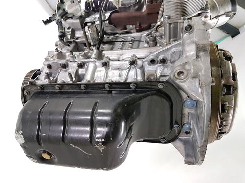 Engine PEUGEOT 206+ (2L_, 2M_) 1.4 HDi eco 70 | BP29931455M1