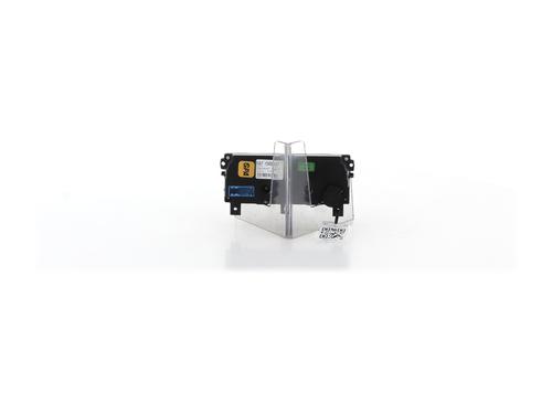 Climate control ALFA ROMEO 159 (939_) 2.0 JTDM (939AXR1B) | BP37281164I5 - Image 2