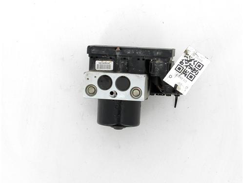 ABS pump VOLVO XC90 I (275) D5 AWD | BP15387027M43 