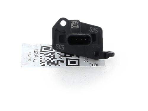 Startmotor Startmotor 38552141 38552141