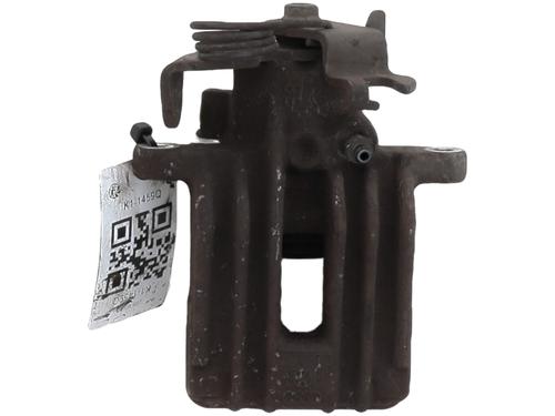 Right rear brake caliper AUDI A6 C5 (4B2) 2.5 TDI quattro | BP27914782M106 