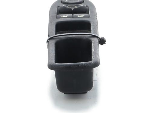 Left front window switch PEUGEOT 307 (3A/C) 1.6 16V | BP30982509I27