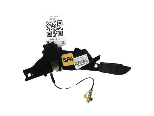 Squib airbag RENAULT TWINGO II (CN0_) 1.2 16V (CN04, CN0B) | BP32401203C102