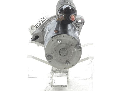 Used Starter HYUNDAI i20 I (PB, PBT) 1.2 (86 hp) 32039387