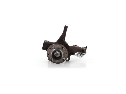 right-front-steering-knuckle-dacia-sandero-ii-2012-37064916 main image