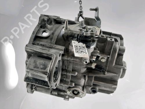 Used Gearbox Gearbox VW GOLF IV (1J1) 1.9 TDI (130 hp) 36211618 36211618