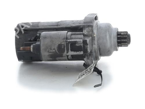 Starter SEAT LEON (1P1) 2.0 TDI 16V | BP31844437M8 