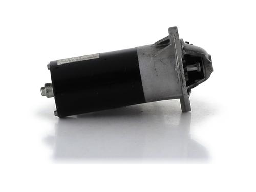 Used Starter Starter SUZUKI VITARA (LY) 1.6 DDiS AllGrip (APK416D) (120 hp) 33261528 33261528