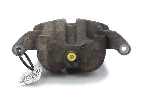 Left front brake caliper NISSAN NAVARA NP300 (D40) 2.5 dCi 4WD | BP33332050M105 - Image 4