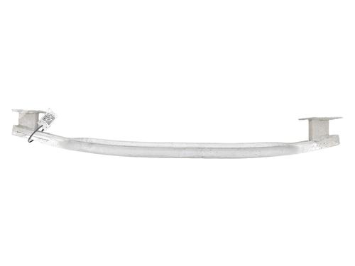 rear-bumper-reinforcement-renault-scenic-iii-jz01_-2008-2009-2010-2011-2012-2013-2014-2015-2016-33733112 main image