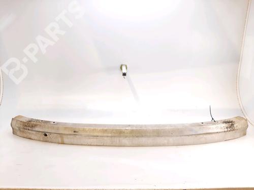 Used Rear bumper reinforcement Rear bumper reinforcement MERCEDES-BENZ M-CLASS (W164) ML 320 CDI 4-matic (164.122) (224 hp) 10429871 10429871