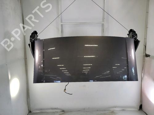 Used Sunroof MAZDA MX-5 III (NC) 1.8 (NC18) (126 hp) 27915858