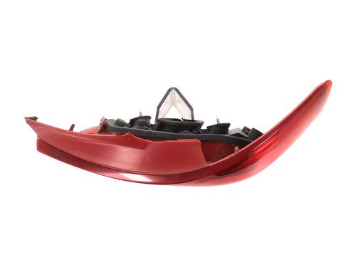 Used Right taillight OPEL CORSA D (S07) [2006-2015]  24303689