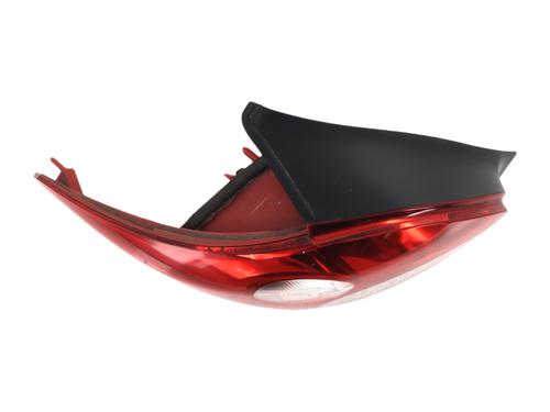 Used Left taillight Left taillight 39161541 39161541