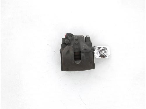 Right rear brake caliper MERCEDES-BENZ SPRINTER 2-t Van (B901, B902)  | BP27919107M106 