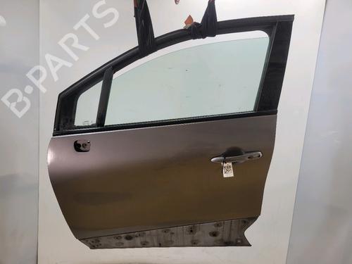 dr-venstre-fortil-renault-captur-i-j5_-h5_-2013-32513589 main image