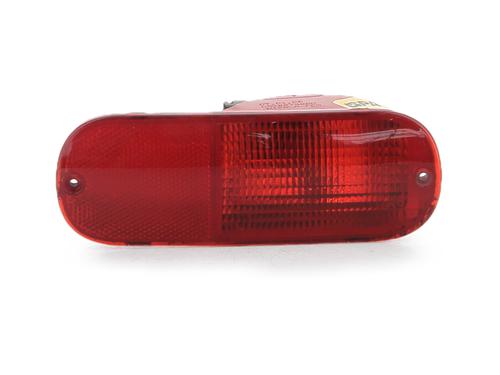 Used Rear bumper left light Rear bumper left light 37483248 37483248