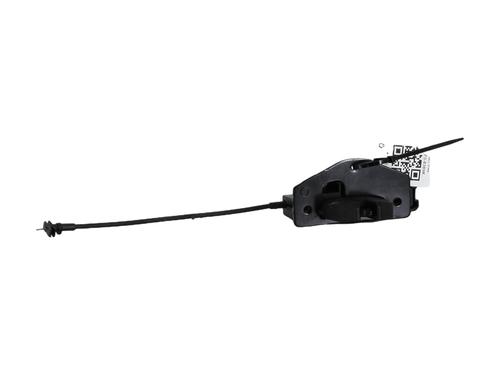 Tailgate lock PEUGEOT 3008 II SUV (MC_, MR_, MJ_, M4_) 2.0 BlueHDi 180 | BP29416852C101 