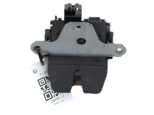 Used Tailgate lock Tailgate lock 38978692 38978692