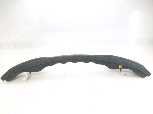 Used Front bumper reinforcement CITROËN XSARA PICASSO (N68) [1999-2012]  28594621