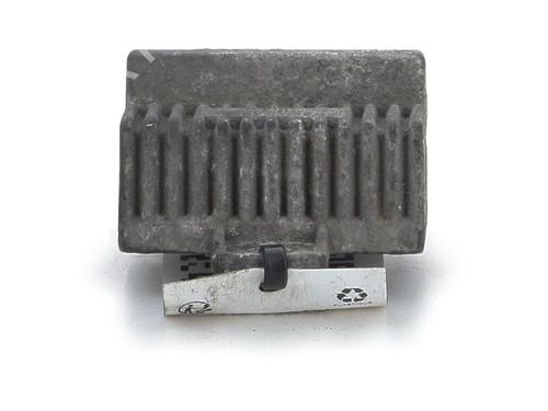 Elektronisk modul RENAULT CLIO III (BR0/1, CR0/1) 1.5 dCi (BR17, CR17) | BP29552742M83 