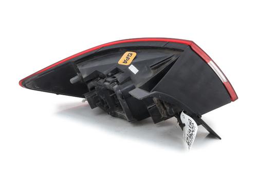 Right taillight RENAULT CLIO IV (BH_) 1.2 TCe 120 (BHAU) | BP29695935C35 