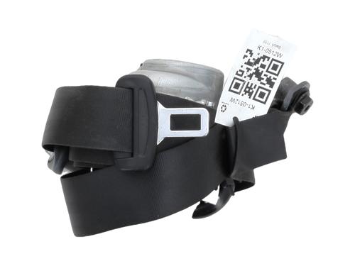 Front left belt tensioner RENAULT TWINGO III (BCM_, BCA_) 1.0 SCe 70 | BP30140804C87