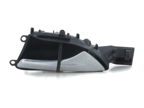 Rear right interior door handle MERCEDES-BENZ A-CLASS (W176) A 200 CDI (176.001) | BP31797655I16 - Image 2