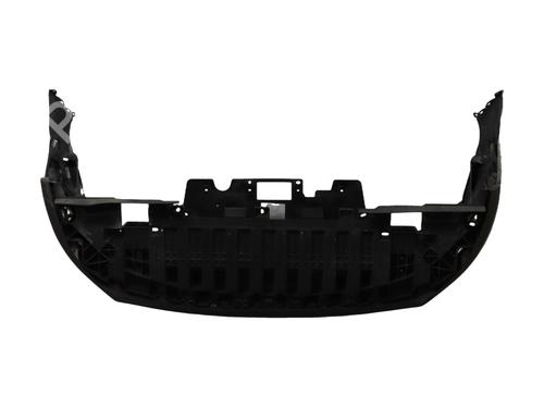 Front bumper RENAULT MEGANE III Hatchback (BZ0/1_, B3_) 1.5 dCi (BZ09, BZ0D, BZ1W, BZ29, BZ14) | BP29381728C7 