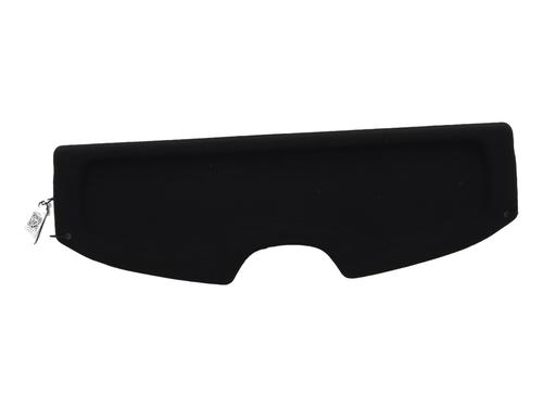 Hattehylde RENAULT TWINGO II (CN0_) 1.2 16V (CN04, CN0B) | BP31986119C85 