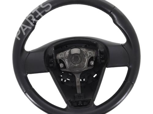 Used Steering wheel CITROËN C3 I (FC_, FN_) 1.4 HDi (68 hp) 29231745