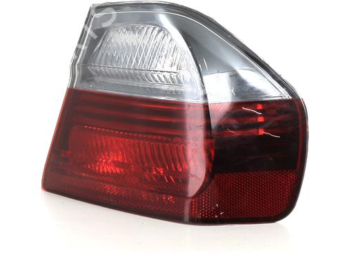 Right taillight BMW 3 (E90) 325 d | BP26536655C35 