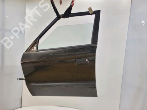 Tür links vorne für Tür links vorne KIA SOUL I (AM) 1.6 CRDi 128 (126 hp) 36211931 36211931