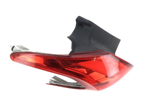 left-taillight-peugeot-2008-i-cu_-2013-32255726 main image