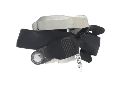 Used Front right belt tensioner PEUGEOT 107 (PM_, PN_) 1.0 (68 hp) 32401036