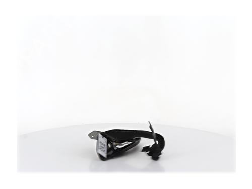 Hinge/Door check strap DACIA DUSTER (HM_) 1.5 dCi 115 4x4 (HMAD) | BP38031002C146 - Image 3