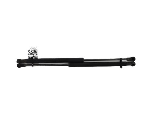 Used Tailgate lift support SUZUKI IGNIS III (MF, FF) 1.2 Hybrid AllGrip (ATK412) (83 hp) 27910200